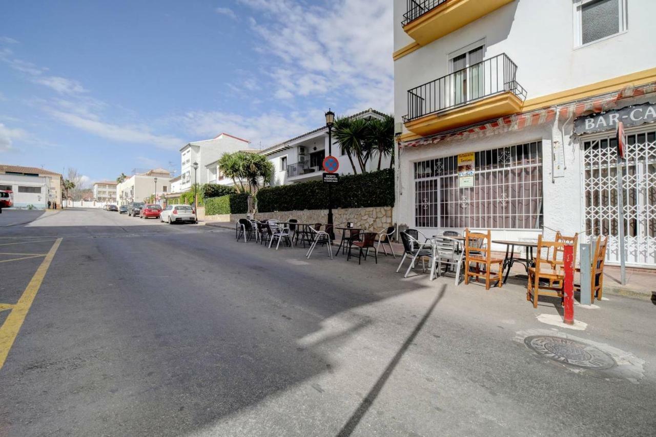 Apartment Serali Parking Gratis *