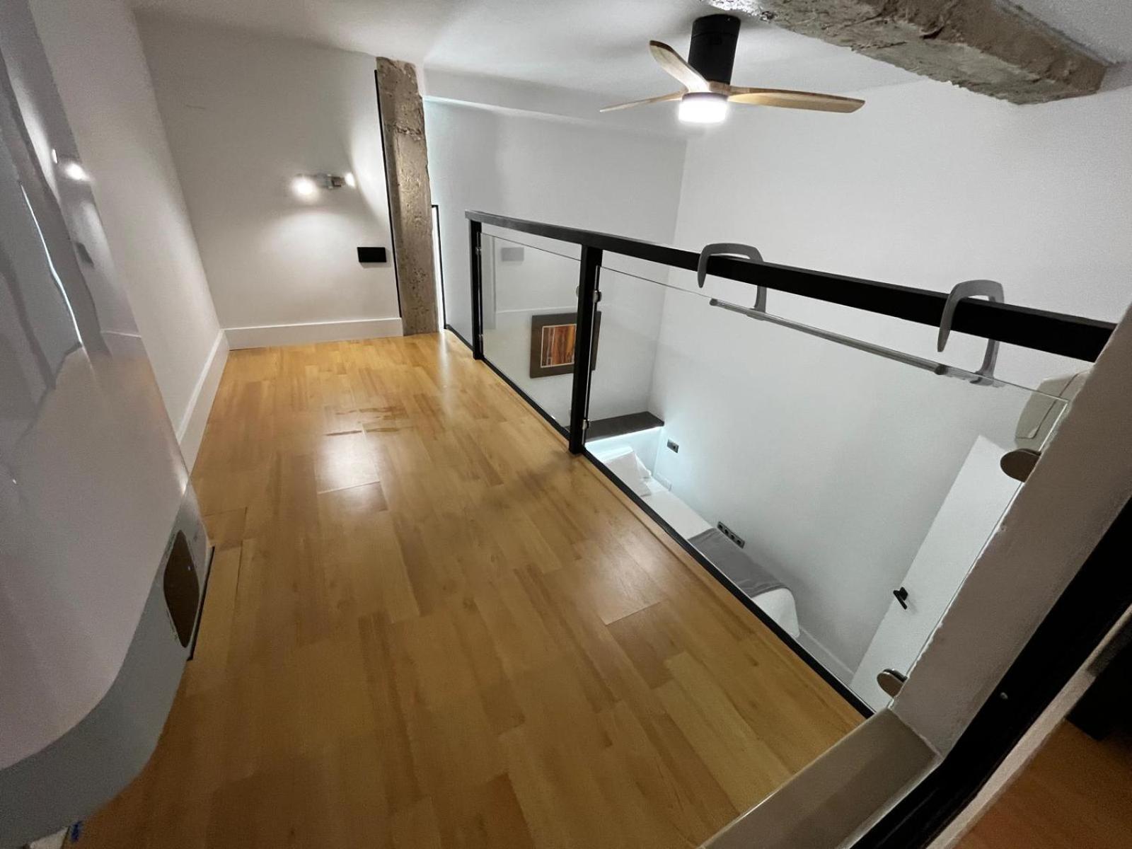 Apartment Serali Parking Gratis *