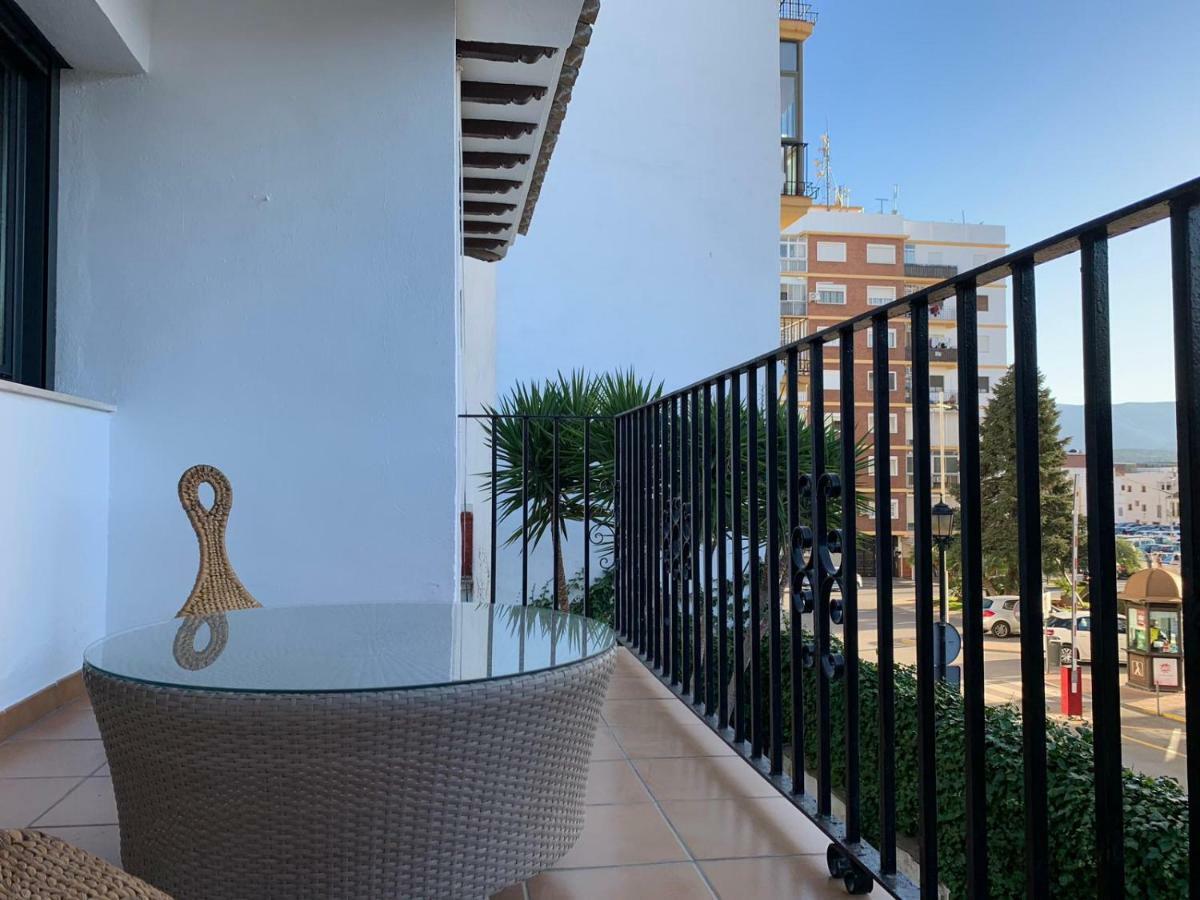 Apartment Serali Parking Gratis *