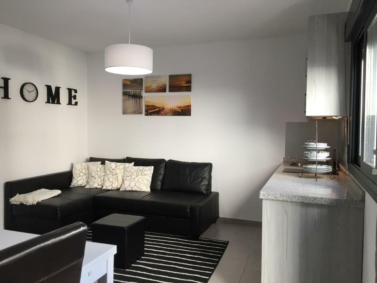 Serali Parking Gratis Apartment *