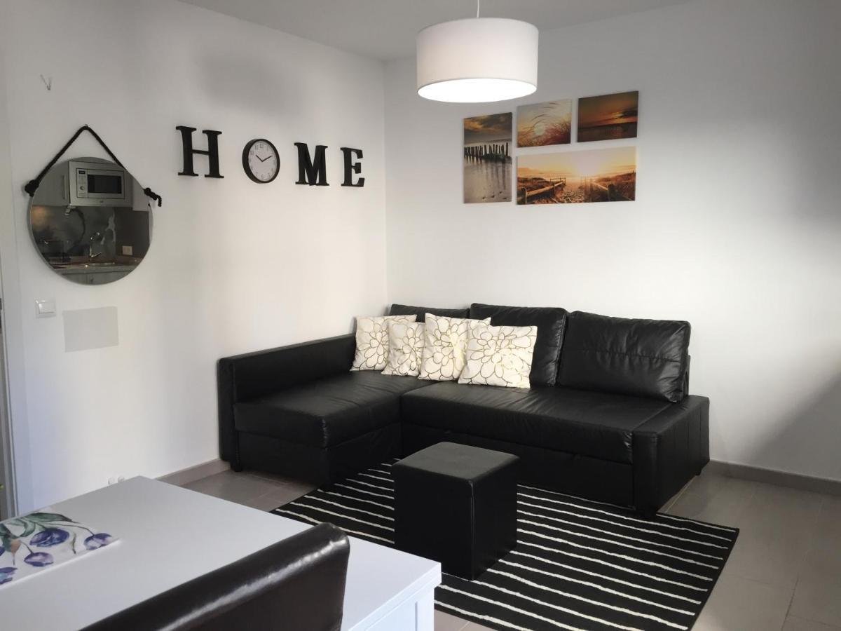 Serali Parking Gratis Apartment *